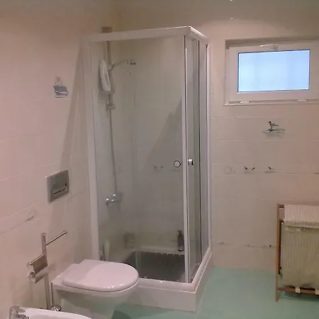 - With Patio - Horizonte Mar Lägenhet Ericeira